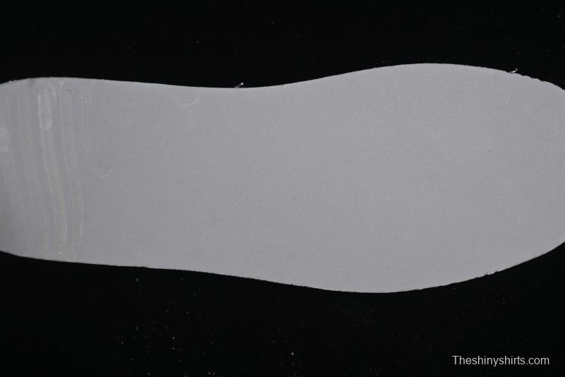 Nike SB Dunk Low Stussy Collaboration - Mummy Brown Anniversary Custom Low-Top Casual Sneakers - XX3168-601