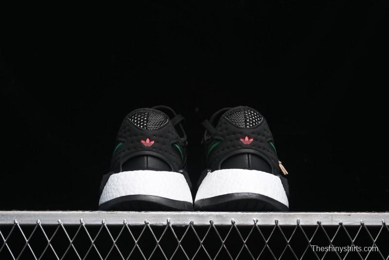 Adidas NMD_G1 Boost Running Shoes - IE4559