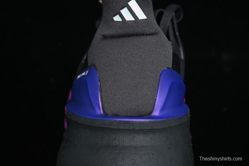 Adidas Ultraboost 5X IH7709 Running Shoes with Boost Cushioning - IH7709