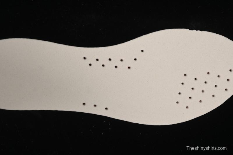 Adidas Adizero Adios Running Shoes with Breathable Low-Cut Design - IE6237