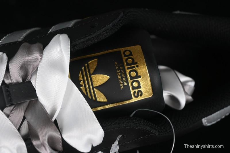 Adidas Superstar EG4959 Shell Toe Casual Sneakers - EG4959