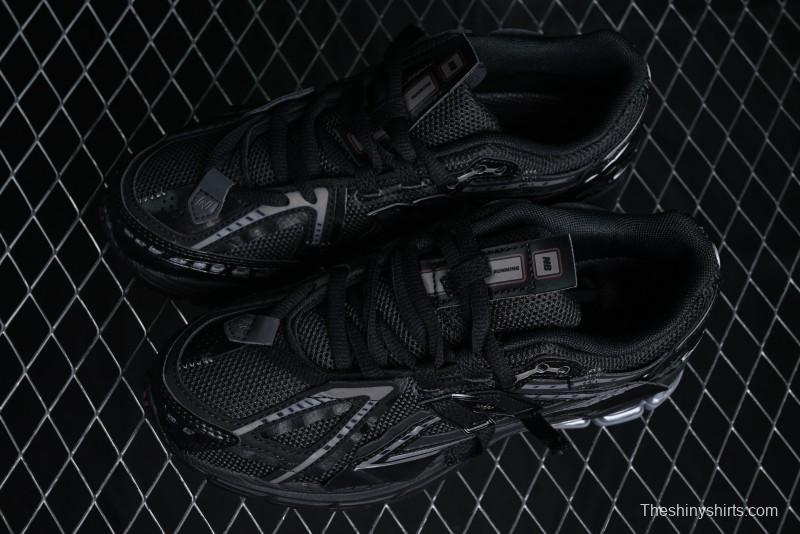 New Balance 1906 Series Retro Dad Style Casual Running Shoes - M1906AF