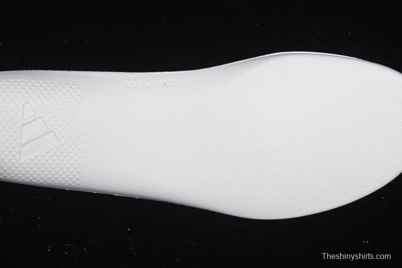 Adidas Ultraboost 5X Running Shoes with Boost Cushioning - IF1481