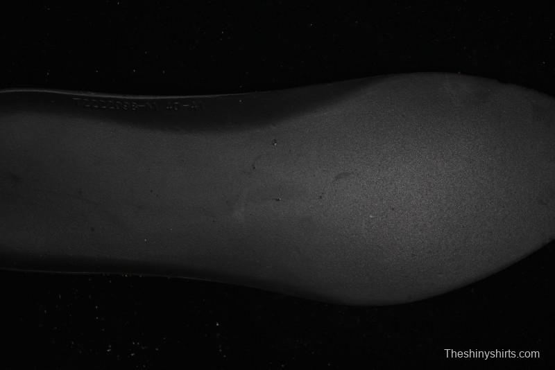 Balenciaga Hike Trail Sneaker Low-Top Retro Chunky Outdoor Dad Shoes - WHIKE2070