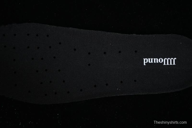 New Balance 2002 Series Retro Casual Running Shoes with Upgraded N-ERGY Cushion - M2002RXZ