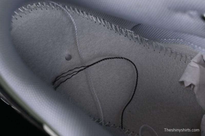 Nike Dunk Retro Low-Top Casual Sneakers with Panda Mischief Mountain Theme - DD1391-103