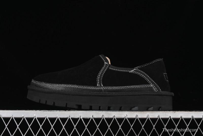 UGG Classic Ultra Mini Slip-On Boots - 1158354