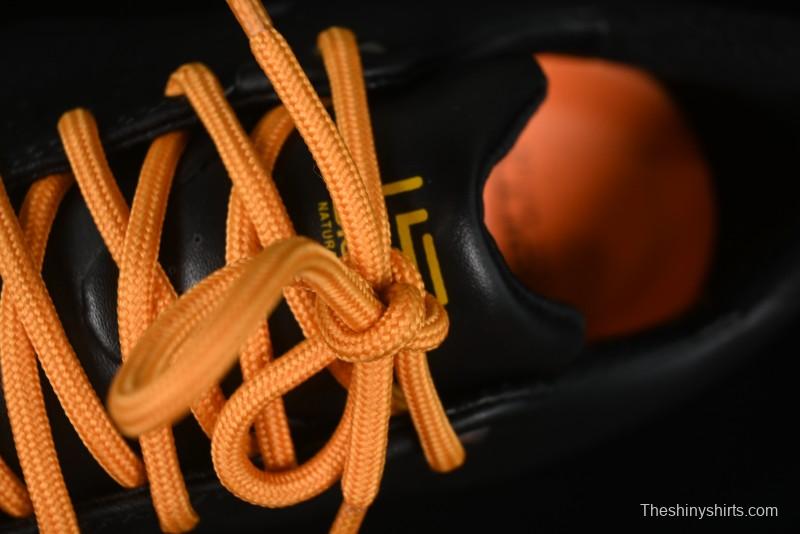 ECCO BIOM Walking Shoes for Men with Natural Motion Technology and Cushioned Comfort - 80033461092