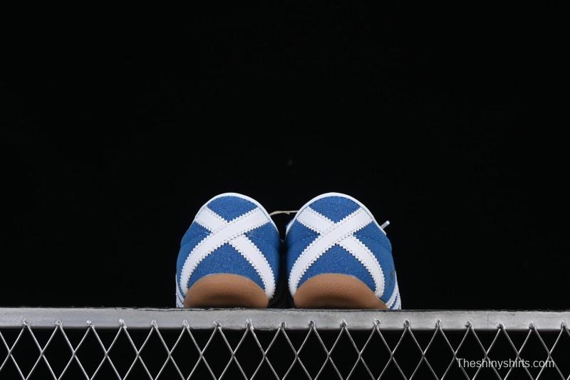 Adidas Tokyo W JI0179 Classic Comfortable Non-Slip Casual Sneakers - JI0179