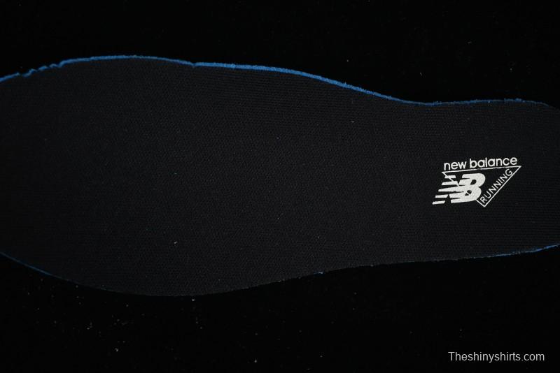 New Balance 9060 Retro Casual Running Shoes with ABZORB Cushioning Technology - U9060DUA