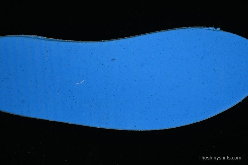 Nike Air Jordan 1 Low SE "WRMK" AJ1 Sashiko Stitch Low-Top Casual Sneakers - FN7670-493