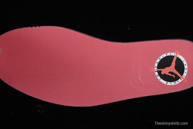 Nike Air Jordan 1 Low AJ1 Retro Basketball Shoes with Black Pink Bow Design - DX4374-008