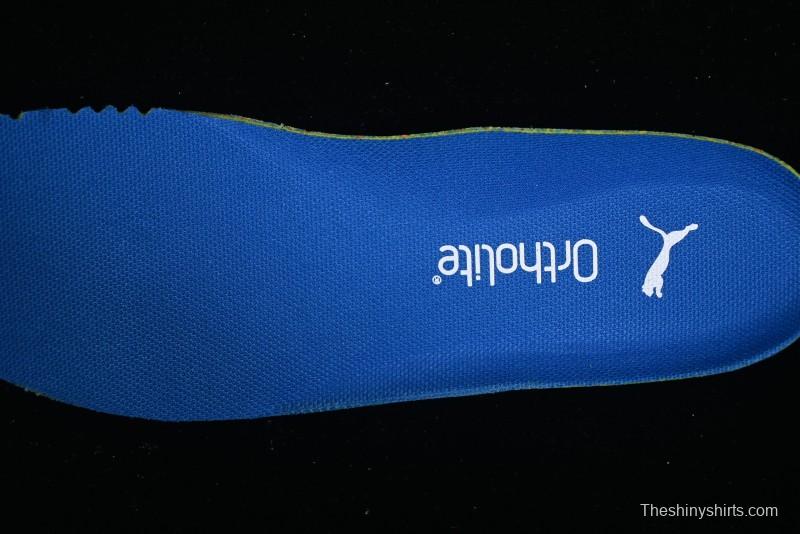 Puma The Open Product x Puma Speedcat Racing Series Low-Top Lifestyle Casual Shoes - 398846-18