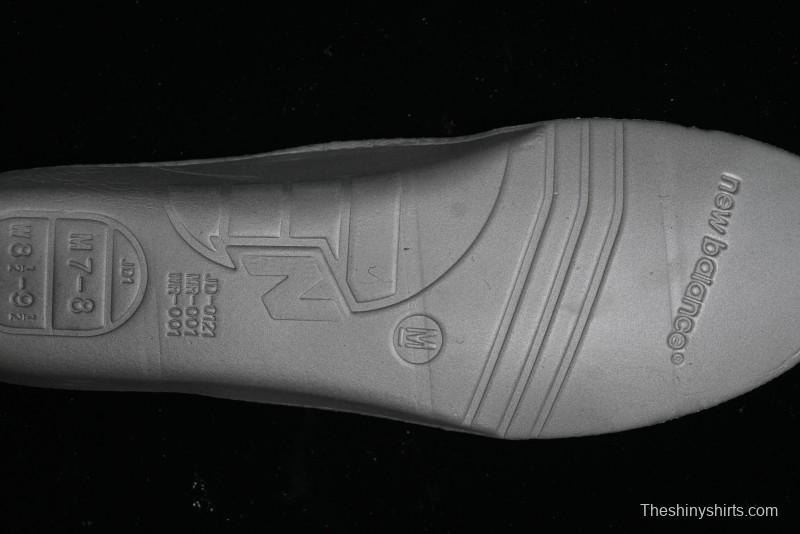 New Balance 1906 Series Retro Dad Style Casual Running Shoes - M1906ROC