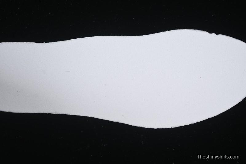 Adidas Samba OG JR1256 Casual Sneakers