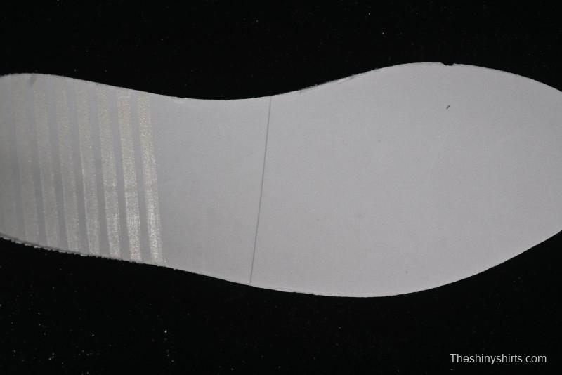 Nike Air Jordan 1 Low Retro Basketball Shoes - Stussy Grey Snake Custom - FC1688-200