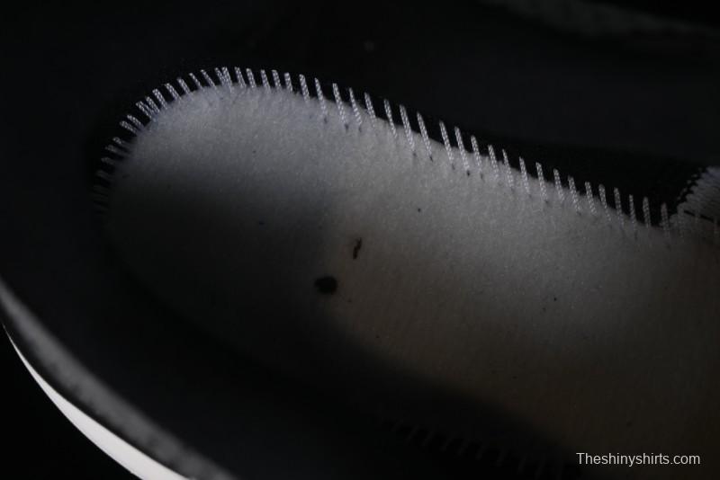 Nike Air Zoom Vomero 17 Summer 2024 Cushioned Running Shoes with Zoom Air Unit - FB1309-004