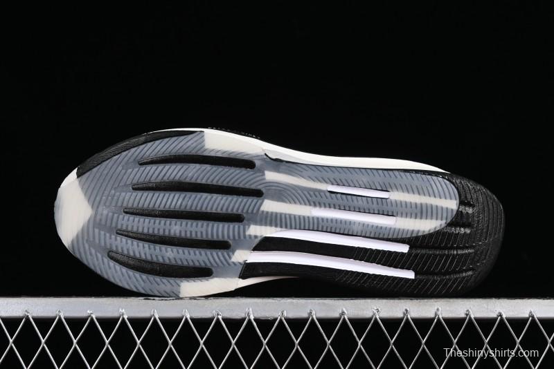 Adidas Supernova Rise M TE1687 Lightweight Running Shoes with Dreamstrike+ Midsole