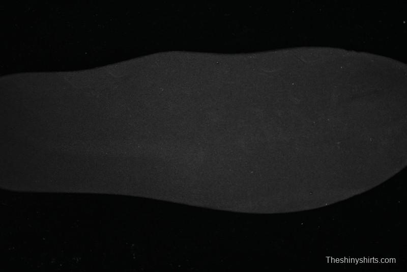 Nike Air Max Correlate Retro Running Shoes with Air Cushion - 511416-400