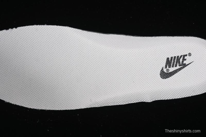 Nike Air Force 1 '07 Low Supreme Snake Year Limited Edition Basketball Shoes with Python Swoosh - DM6688-026