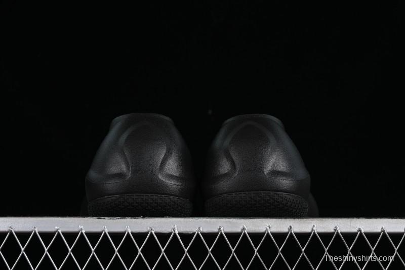 SMFK COMPASS Embossed One-Word Platform Slides - E9066