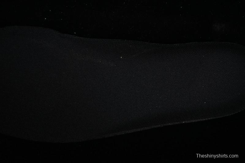 Nike Air Jordan 23 AJ23 Mid Retro Casual Basketball Shoes with Visible Air Cushion - 318376-101