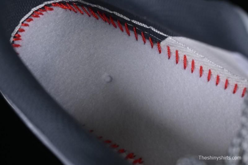 Nike Air Force 1 '07 Low The North Face Collaboration Embroidered Splash Design Casual Sneakers - DM6688-006