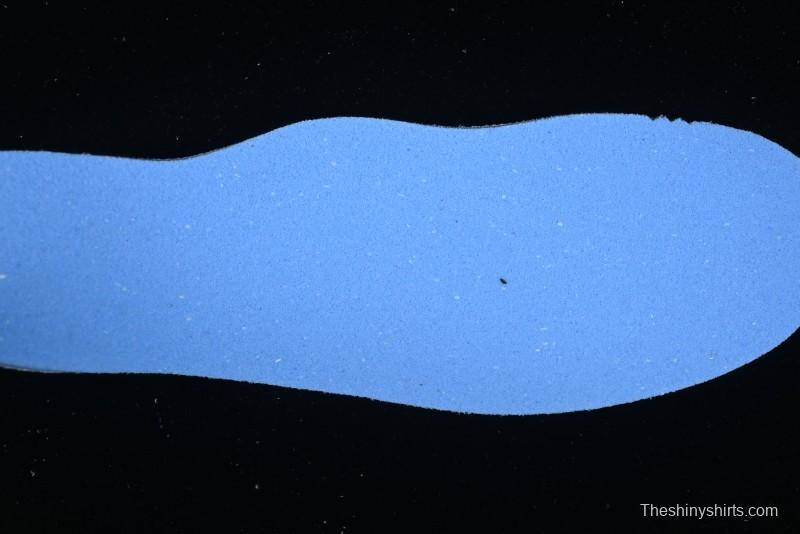 New Balance NB9060 Series Retro Casual Running Shoes with ABZORB Cushioning - U9060FLP