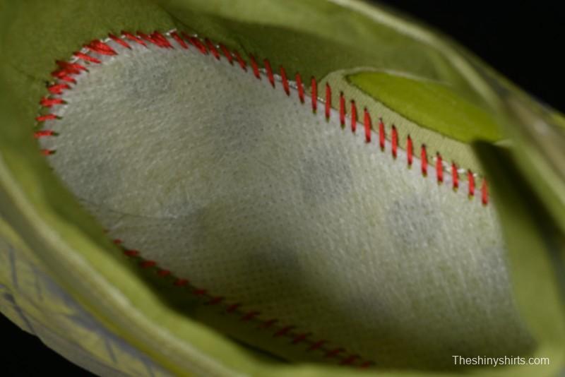 HOKA ONE ONE Satisfy Running Mafate Trail Low Top Cushioned Outdoor Hiking Shoes - 1157050 SLFR