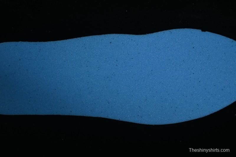 Adidas Gazelle Indoor Originals Retro Casual Slip-Resistant Wear-Resistant Low-Top Sneakers - IG5929