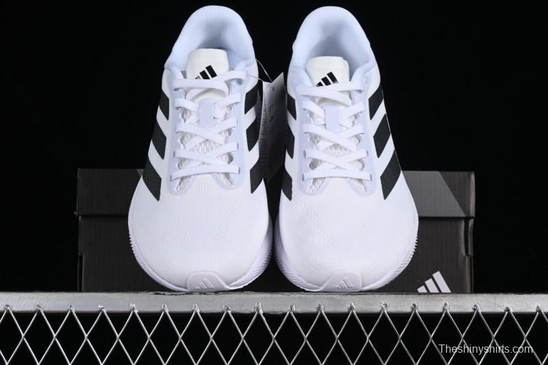 Adidas Supernova Eterno IH0439 Casual Running Shoes with Dreamstrike+ Midsole - IH0439