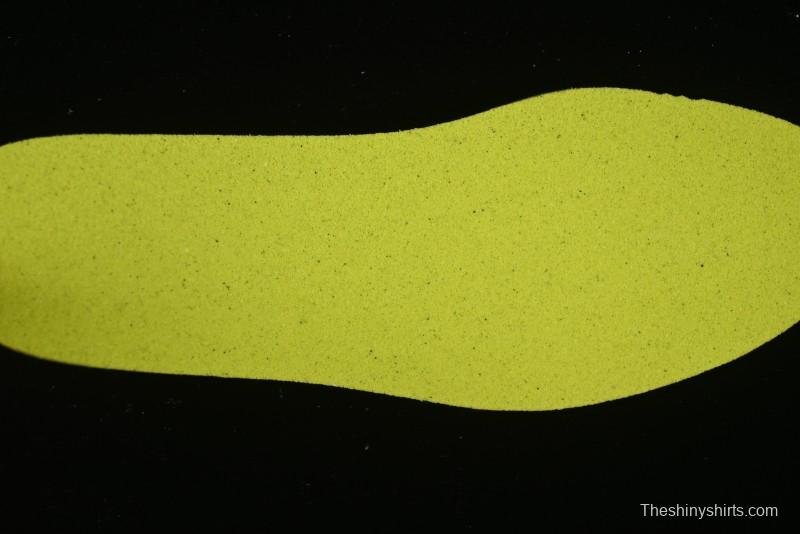 Adidas Lightblaze JP7308 Breathable Running Shoes - JP7308