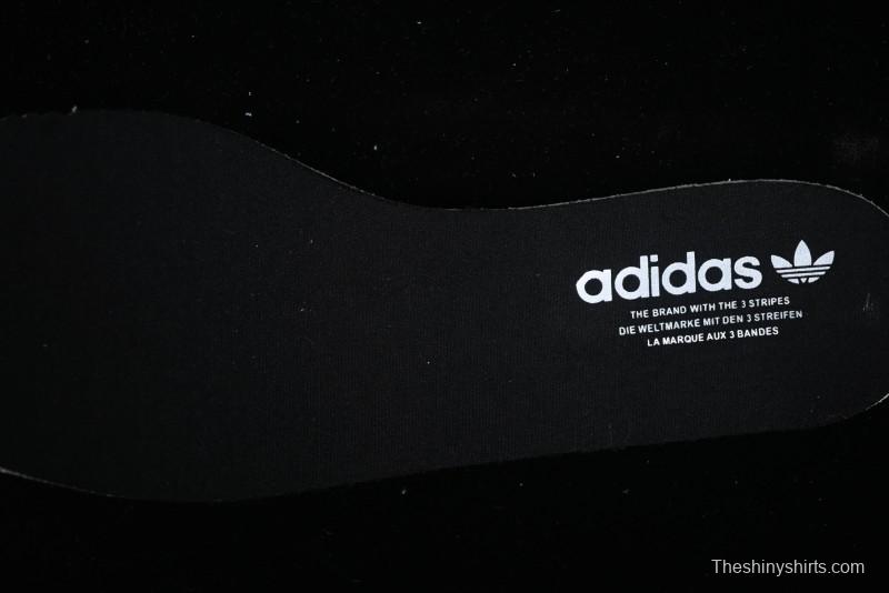 Adidas Superstar II JH5470 Casual Sneakers with Shell Toe