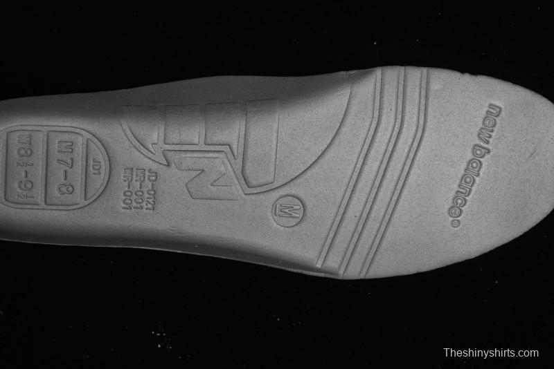 New Balance 1906 Series Retro Dad Style Casual Running Shoes - M1906DH