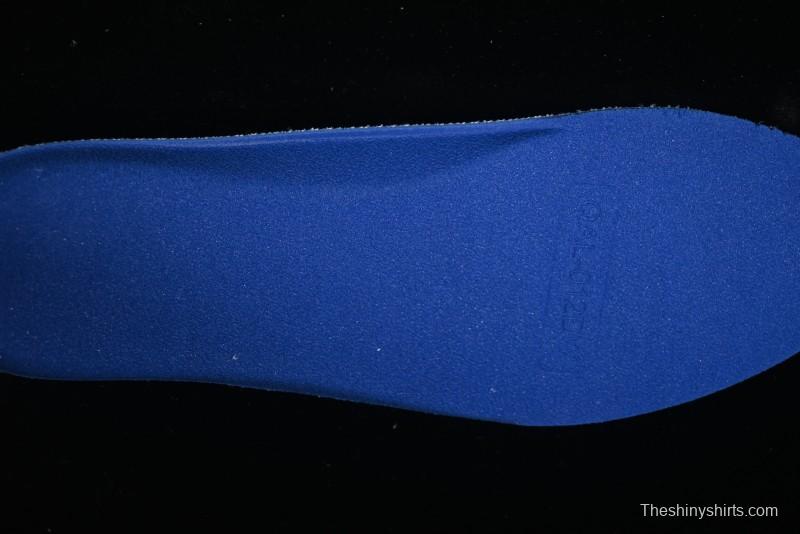 Fila Carrot 1.0 Casual Comfortable Slip-Resistant Cushioned Wear-Resistant Shoes - F12W411201APA