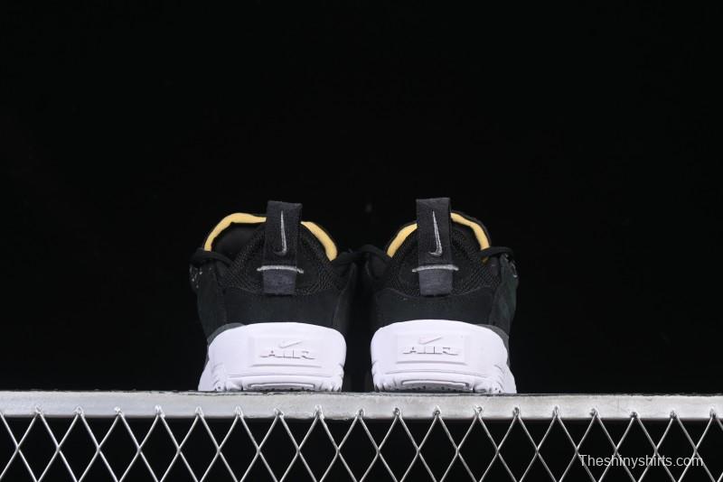 Nike SB Day One Low Top Casual Skate Shoes with Air Zoom Cushion - FN4210-002