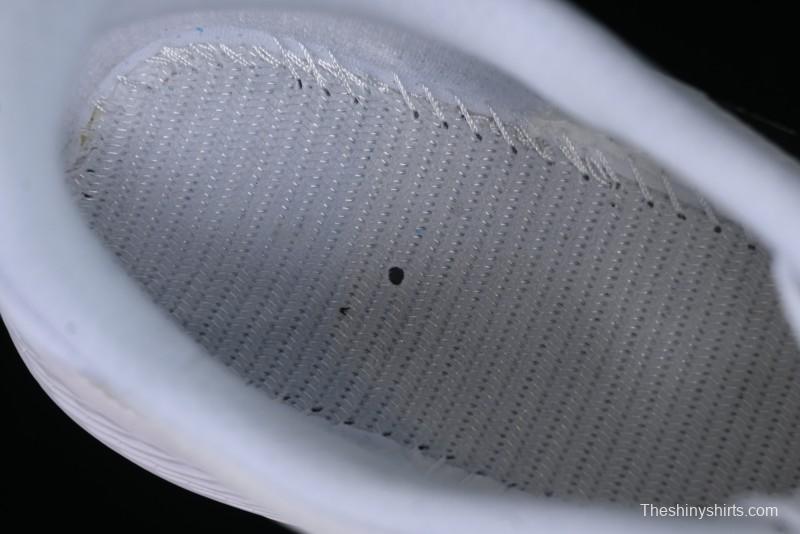 Adidas Supernova Eterno IH0439 Casual Running Shoes with Dreamstrike+ Midsole - IH0439