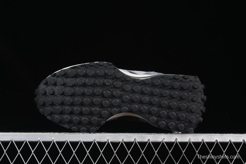 New Balance MS327 Series Retro Casual Running Shoes - U327WTG