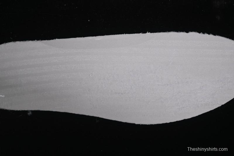 Nike Air More Uptempo Retro Basketball Shoes with Classic Street Style - FZ3055-105