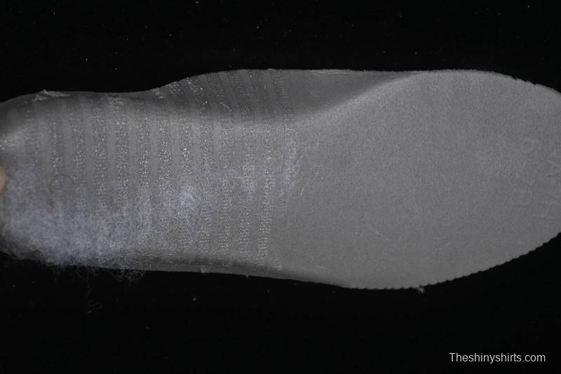 Nike Air Force 1 '07 Low Casual Sneakers with Erciyuan Hand-Painted Graffiti Lingzhu Aobing Design - HF0022-010