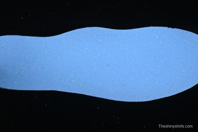 New Balance 9060 Retro Casual Running Shoes with ABZORB Cushioning Technology - U9060FNA