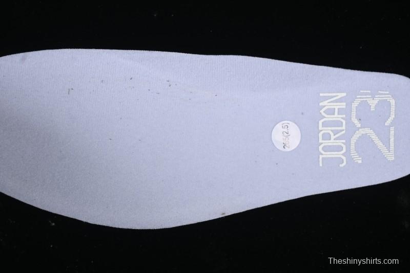 Nike Air Jordan 1 Low OG CNY AJ1 Snake Year Limited Silver Snake Low-Top Retro Basketball Shoes - HF3144-100