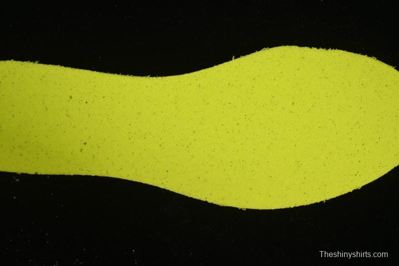 Nike Quest 6 Extreme Series Cushioned Lightweight Running Shoes - FD6033-003