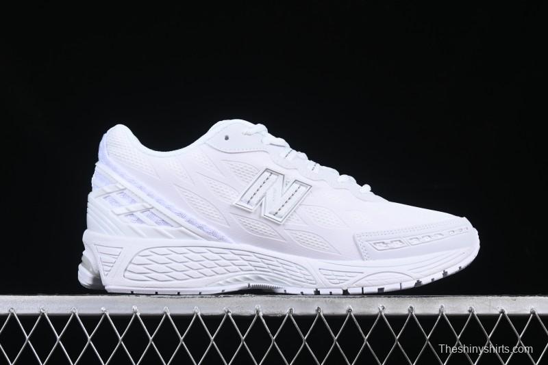New Balance 1906 Series Retro Dad Style Casual Running Shoes - U1906WFC