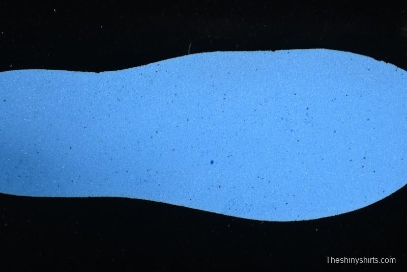 New Balance 9060 Retro Casual Running Shoes with ABZORB Cushioning - U9060WOR