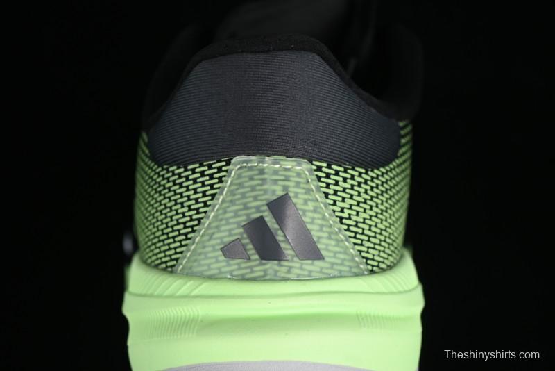 Adidas Supernova Rise M TE1688 Lightweight Running Shoes with Dreamstrike+ Midsole