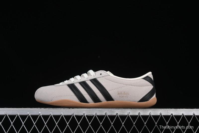 Adidas Tokyo W JI0182 Classic Comfort Non-Slip Casual Sneakers - JI0182