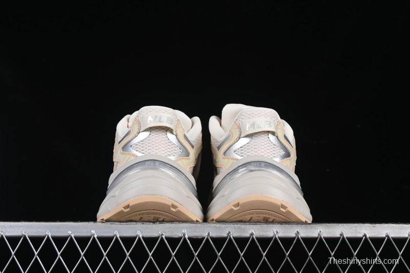 New York Yankees MLB Bigball Chunky Curve Thick Sole Casual Running Shoes - 3ARNSPL4N50BGS