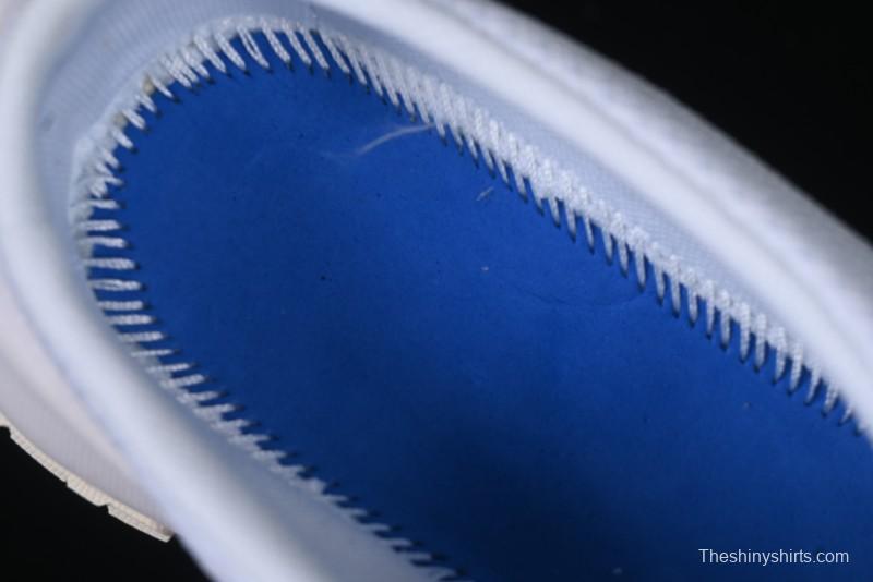 The North Face Hedgehog Sneaker Low Hiking Trail Outdoor Casual Sports Shoes - NF0A8A9ALG5-090