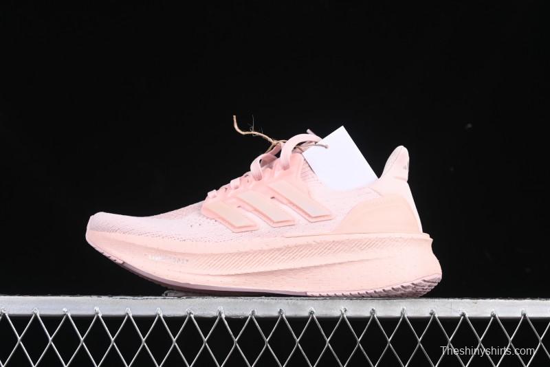 Adidas Ultraboost 5 W Running Shoes with Boost Cushioning - ID8845